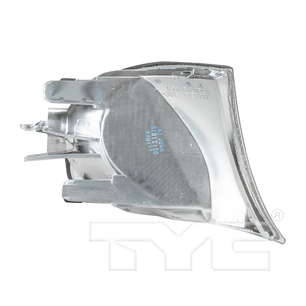 TYC 18-5914-91 Turn Signal Light, Front Left Driver Side