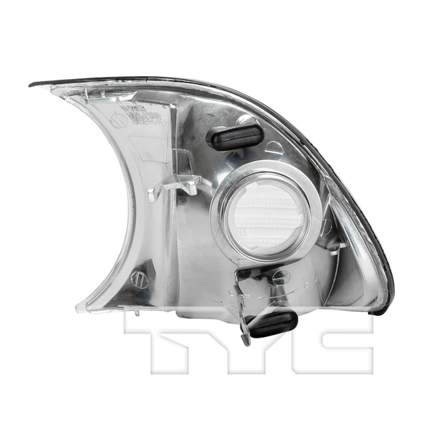 TYC 18-5915-91 Turn Signal Light, Front Right Passenger Side