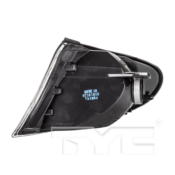 TYC 18-5917-91 Turn Signal Light, Front Right Passenger Side