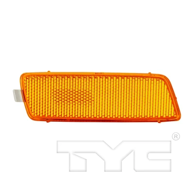 Side Marker Light - Front Right Passenger Side - TYC 18-5997-01