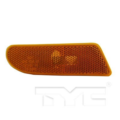 Side Marker Light - Front Right Passenger Side - TYC 18-6067-01