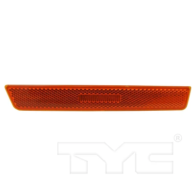 Side Marker Light Assembly - TYC 18-6148-00-9