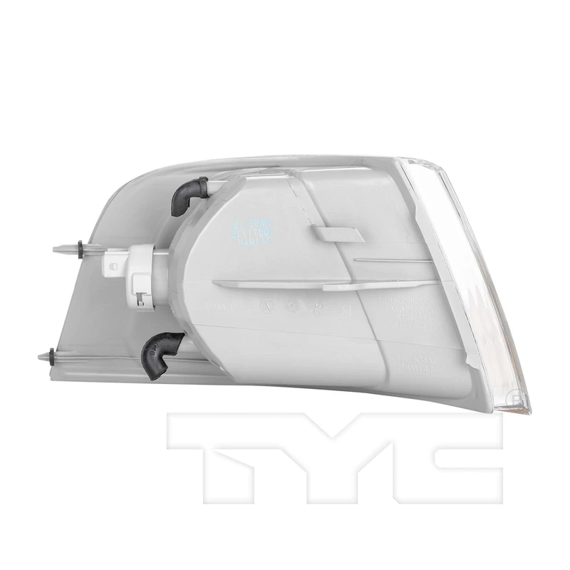 3. High-Quality Turn Signal Light