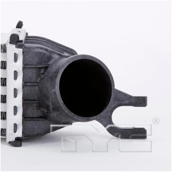 Intercooler - TYC 18019