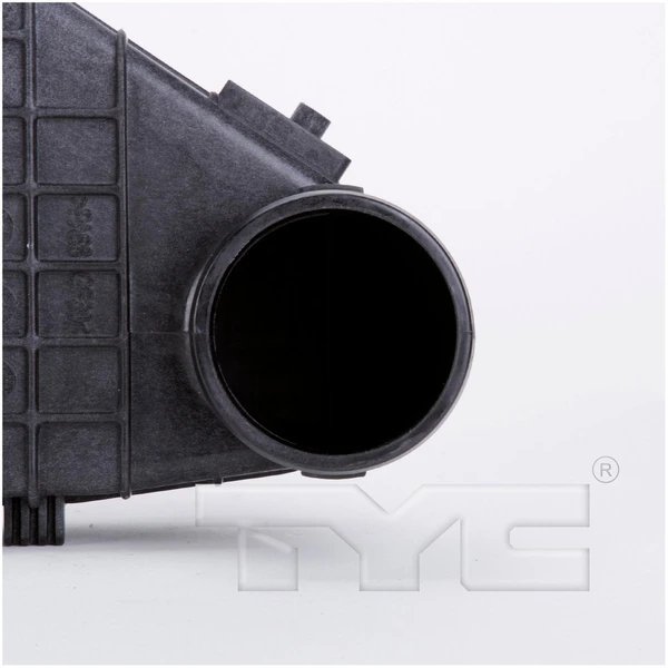 Intercooler - TYC 18020