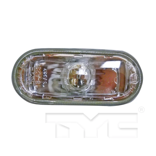 Side Repeater Light Assembly - TYC 18-0237-00