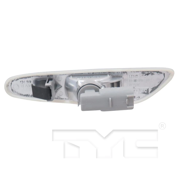 Side Repeater Light Assembly - TYC 18-0399-00-9