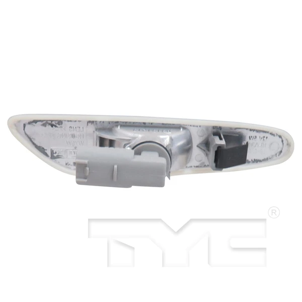 Side Repeater Light Assembly - TYC 18-0400-00-9