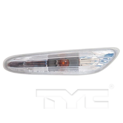 Side Repeater Light Assembly - TYC 18-0400-00-9