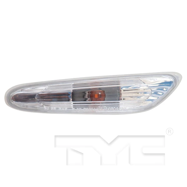 Side Repeater Light Assembly - TYC 18-0400-00
