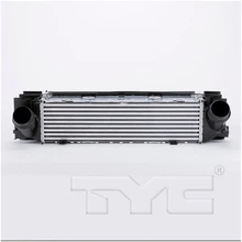 Intercooler - TYC 18057