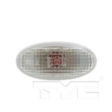 Side Repeater Light Assembly - TYC 18-0657-00