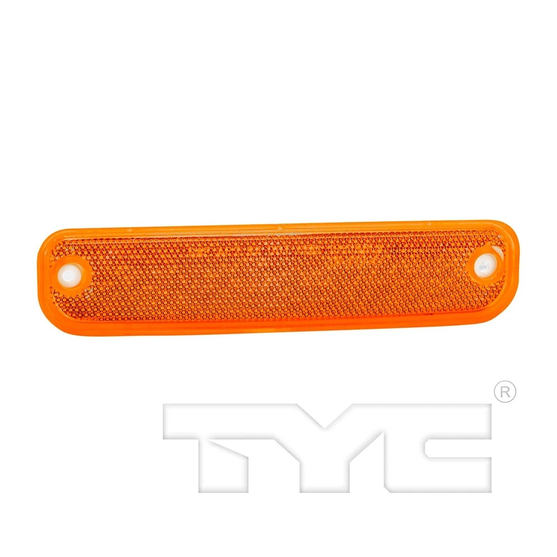 Side Marker Light - TYC 18-1198-01