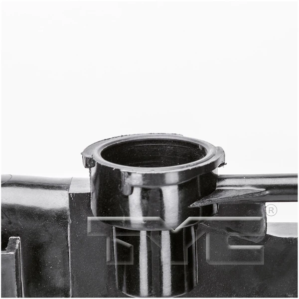 Radiator - Primary - TYC 1815