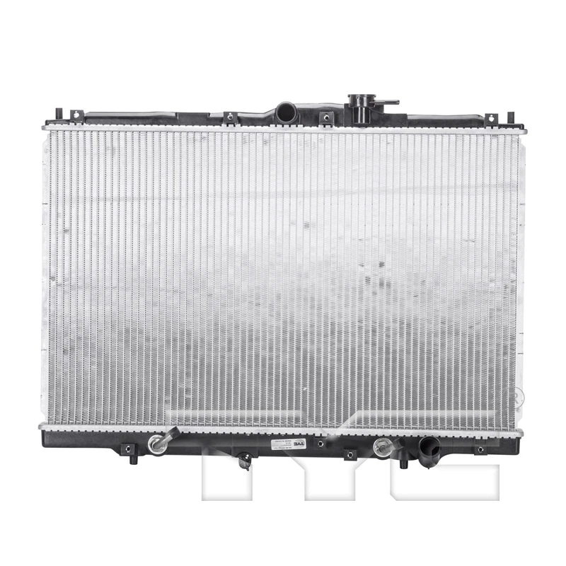 Radiator - Primary - TYC 1815