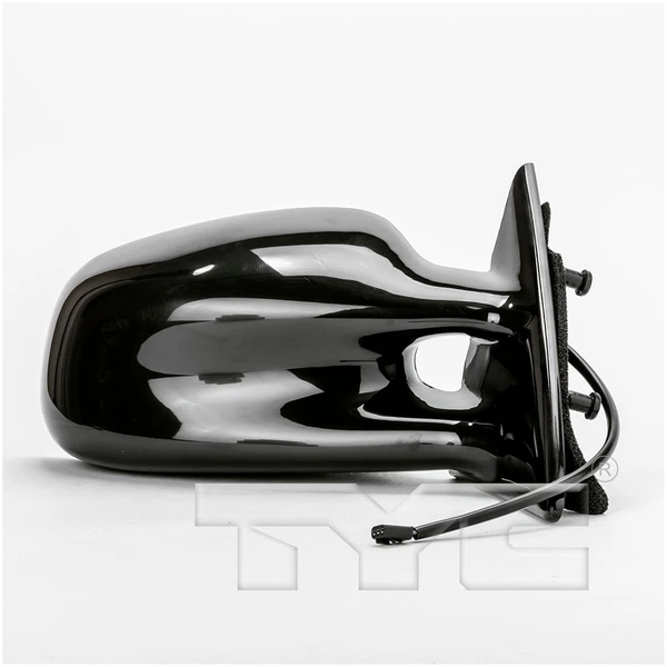 TYC 1820231 Mirror, Right Passenger Side