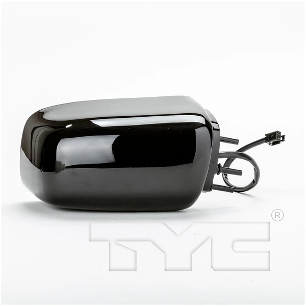 Door Mirror - Right Passenger Side - TYC 1830031