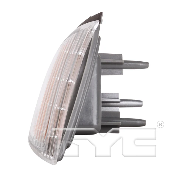 Side Marker Light - Front Right Passenger Side - TYC 18-3095-01