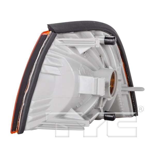 TYC 18-3529-01 Turn Signal Light, Front Right Passenger Side