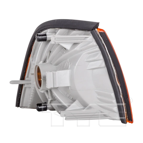 TYC 18-3530-01 Turn Signal Light, Front Left Driver Side