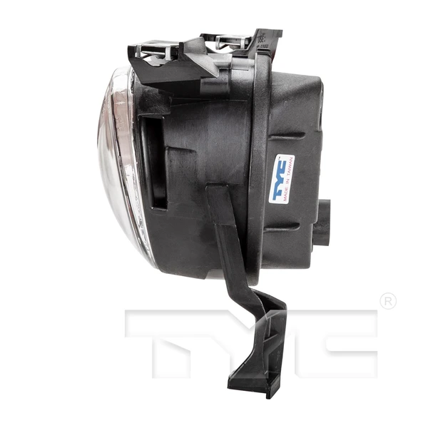 Fog Light Assembly - Right Passenger Side - TYC 19-5705-00