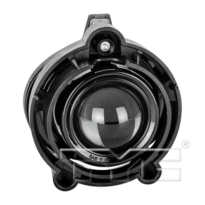 Fog Light Assembly - TYC 19-5855-00-9