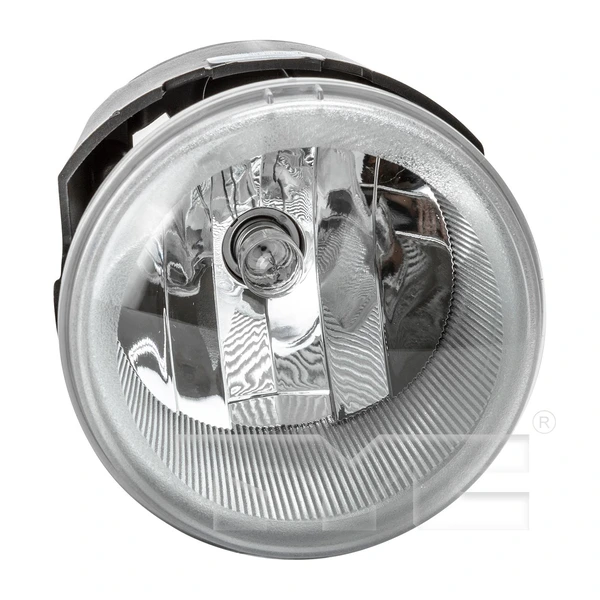 Fog Light Assembly - TYC 19-5993-00