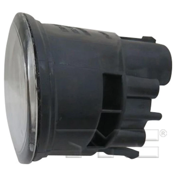 Fog Light Assembly - Right Passenger Side - TYC 19-6145-00-9