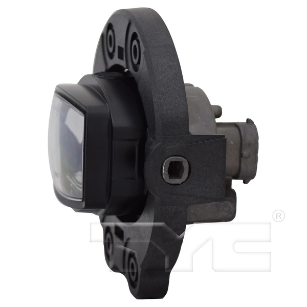 Fog Light Assembly - TYC 19-6227-00-9