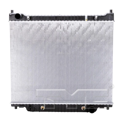 Radiator - Primary - TYC 1994