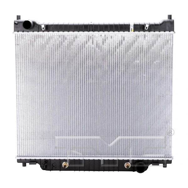 Radiator - Primary - TYC 1994