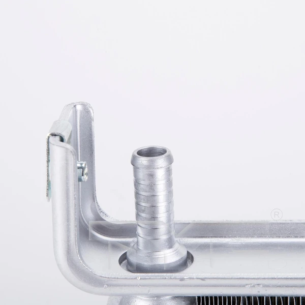 Automatic Transmission Oil Cooler - TYC 19006