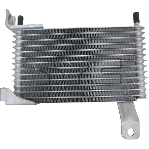 Automatic Transmission Oil Cooler - TYC 19006