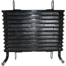 Automatic Transmission Oil Cooler - TYC 19010