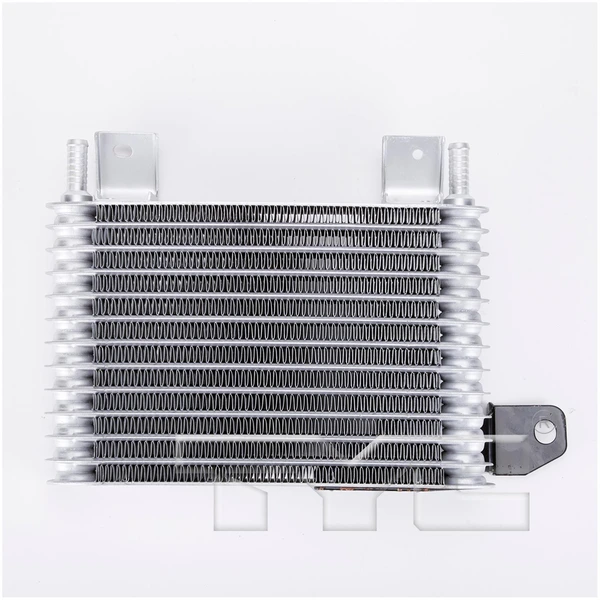 Automatic Transmission Oil Cooler - TYC 19012