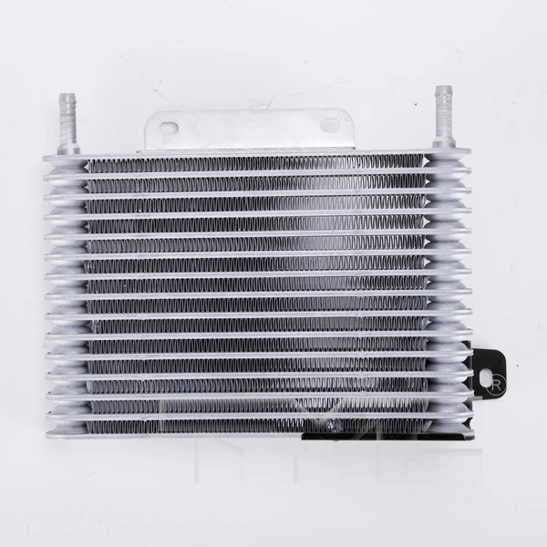 Automatic Transmission Oil Cooler - TYC 19013