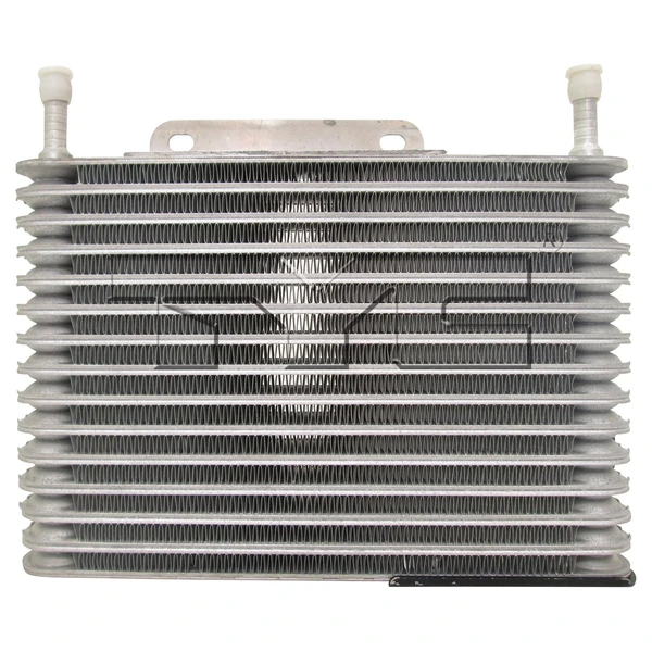 Automatic Transmission Oil Cooler - TYC 19013