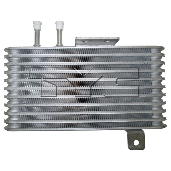 Automatic Transmission Oil Cooler - TYC 19014