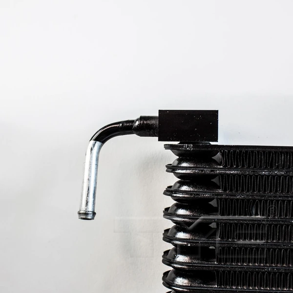 Automatic Transmission Oil Cooler - TYC 19033