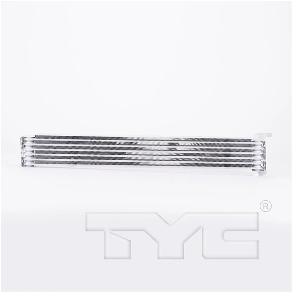 Automatic Transmission Oil Cooler - TYC 19035