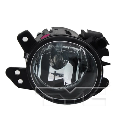 Fog Light Assembly - Right Passenger Side - TYC 19-0421-00