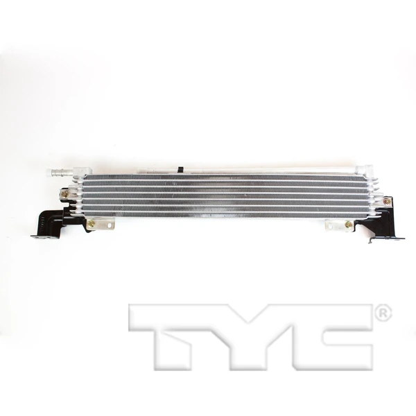 Automatic Transmission Oil Cooler - TYC 19048