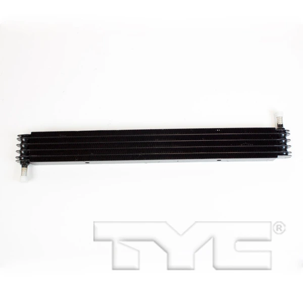 Automatic Transmission Oil Cooler - TYC 19049