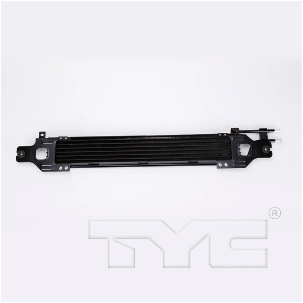 Automatic Transmission Oil Cooler - TYC 19054