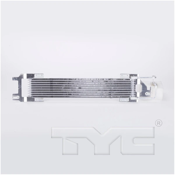 Automatic Transmission Oil Cooler - TYC 19056