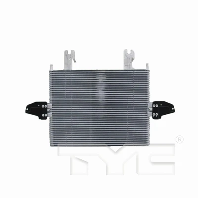 Automatic Transmission Oil Cooler - TYC 19073