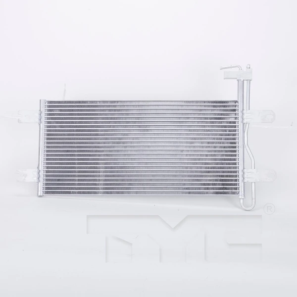 Automatic Transmission Oil Cooler - TYC 19079