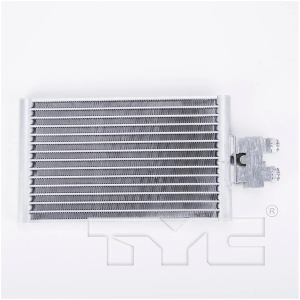 Automatic Transmission Oil Cooler - TYC 19083