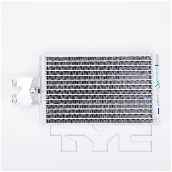 Automatic Transmission Oil Cooler - TYC 19083
