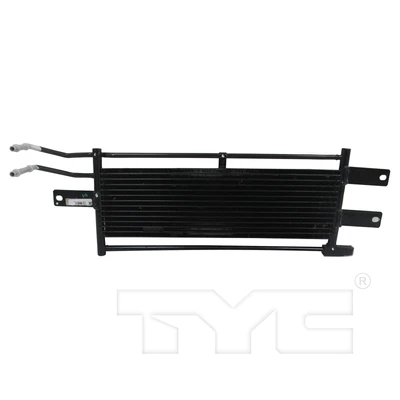 Automatic Transmission Oil Cooler - TYC 19087